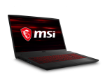 Laptop MSI GF75 Thin 9SC-422US
